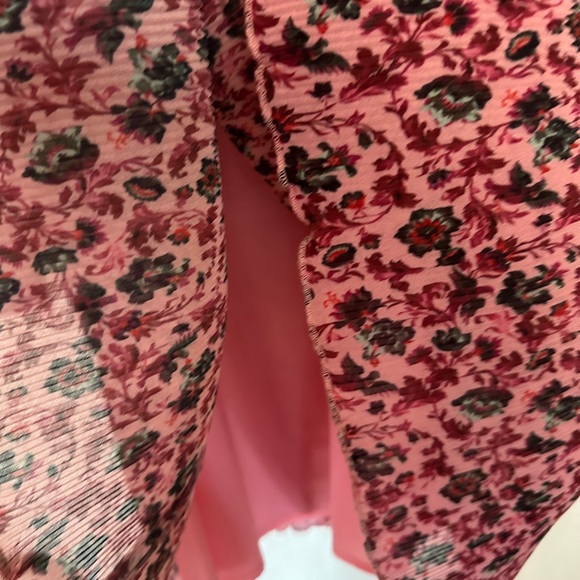 Zac Posen Dress - Picture 16 of 16